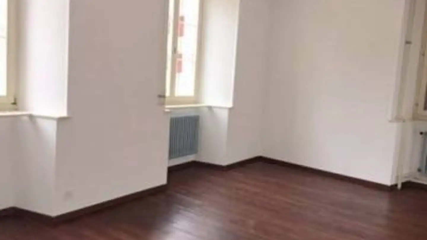 Spazio ufficio in affitto - Rue de la Préfecture 2, 2800 Delémont - Foto 4