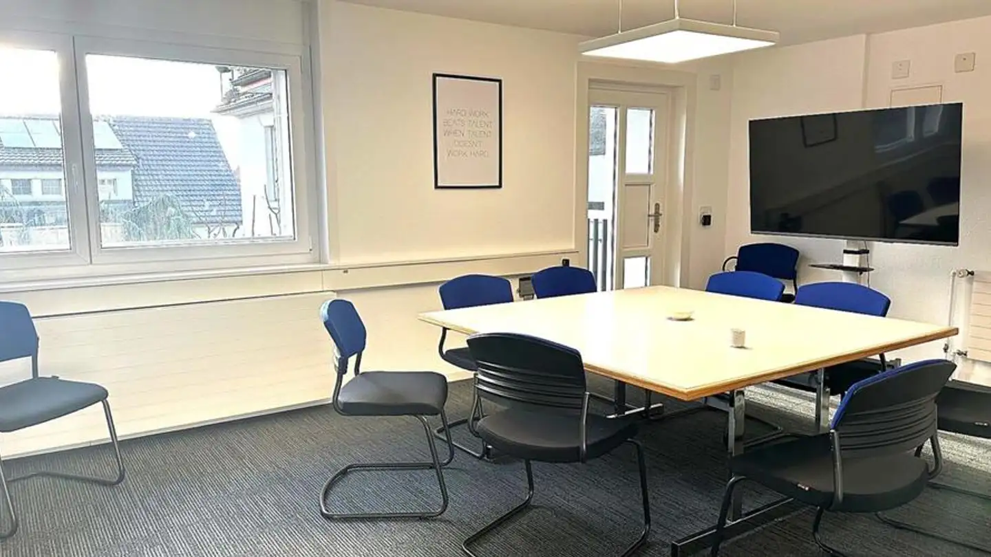Office space for rent - Route D'yverdon 20, 1470 Estavayer-le-Lac - Photo 4