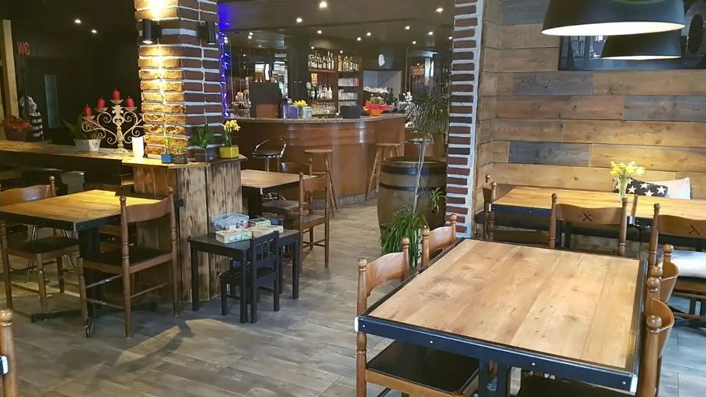 Commerciale in affitto - Faubourg St-Germain 14, 2900 Porrentruy - Foto 4