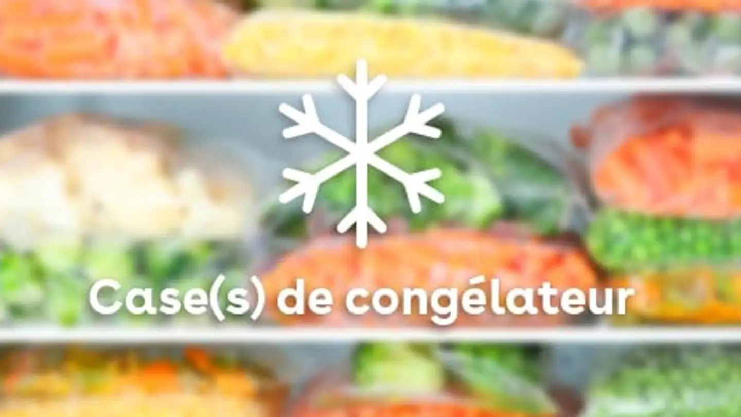 Storage space for rent - Rue Du Petit-Berne 4a, 2035 Corcelles NE