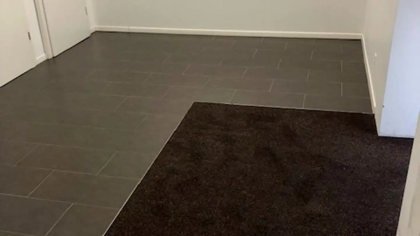 Gewerbe mieten - Rue du Temple 1A, 2034 Peseux