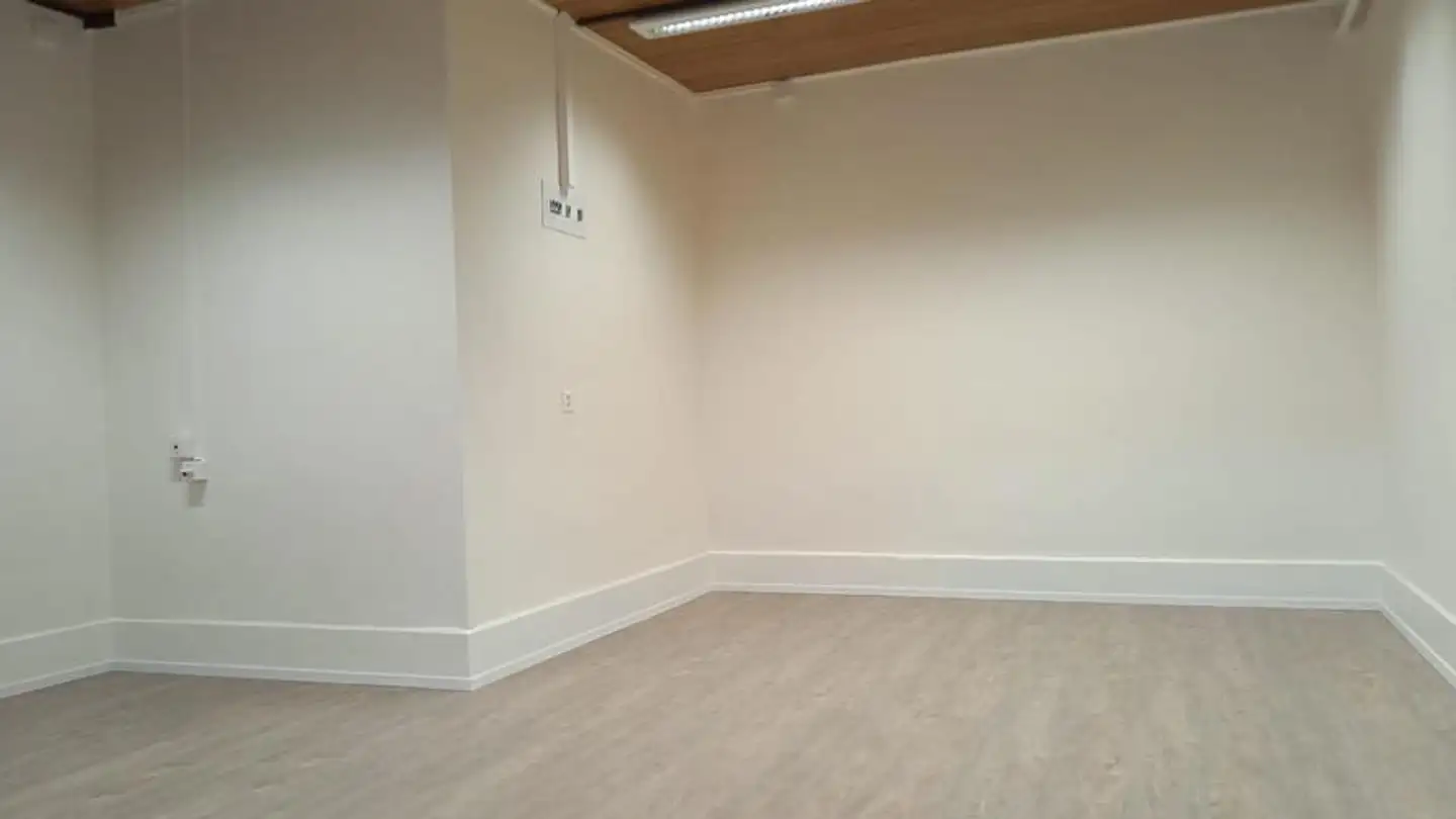 Office space for rent - Chemin Du Village 6, 1032 Romanel-sur-Lausanne - Photo 3