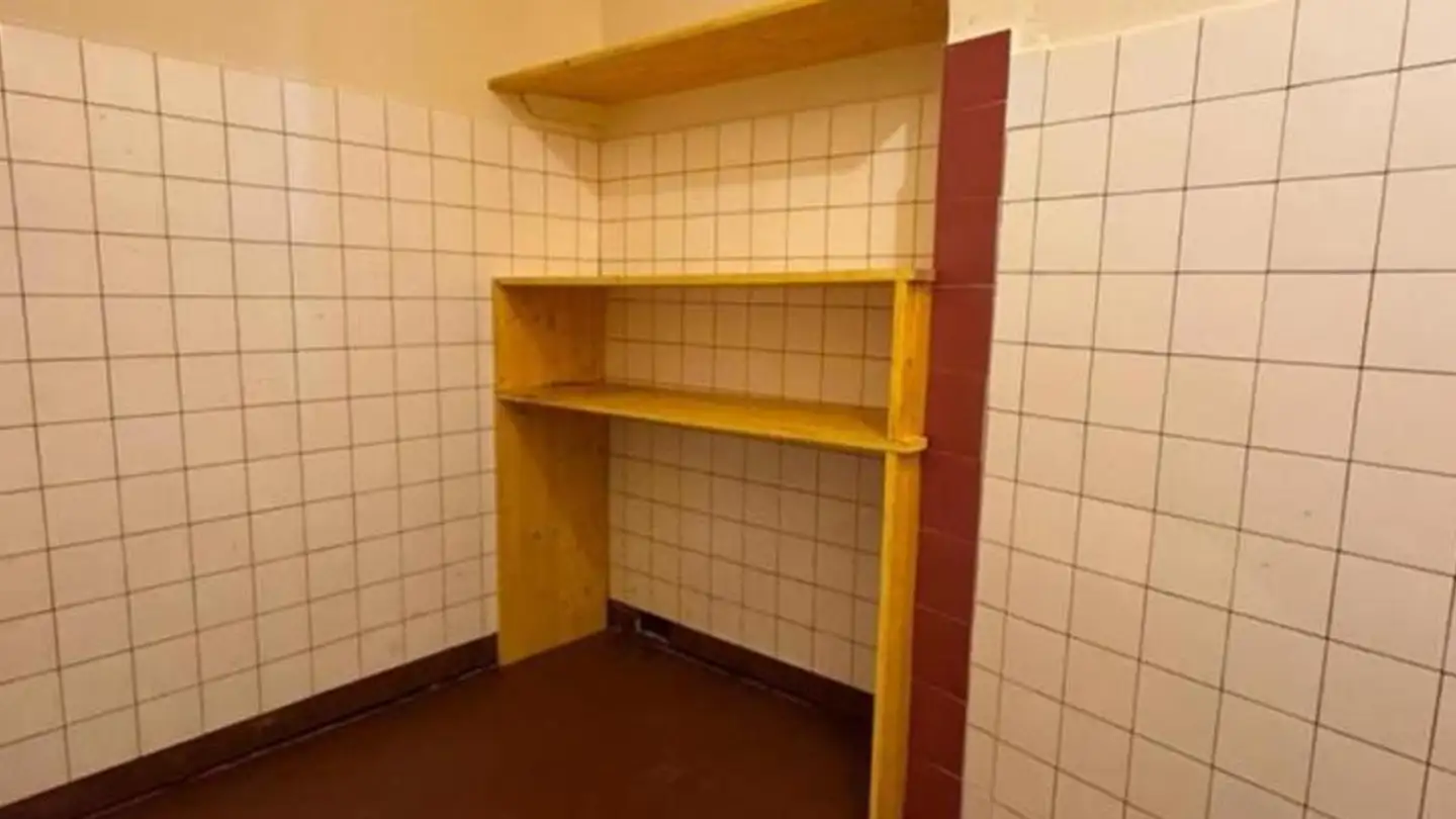 Gewerbe mieten - Rue Centrale 1, 1450 Ste-Croix - Foto 4
