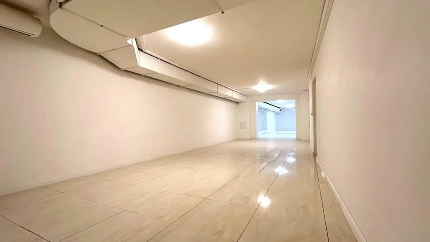 Commercial for rent - Rue De L'ale 15, 1003 Lausanne - Photo 4