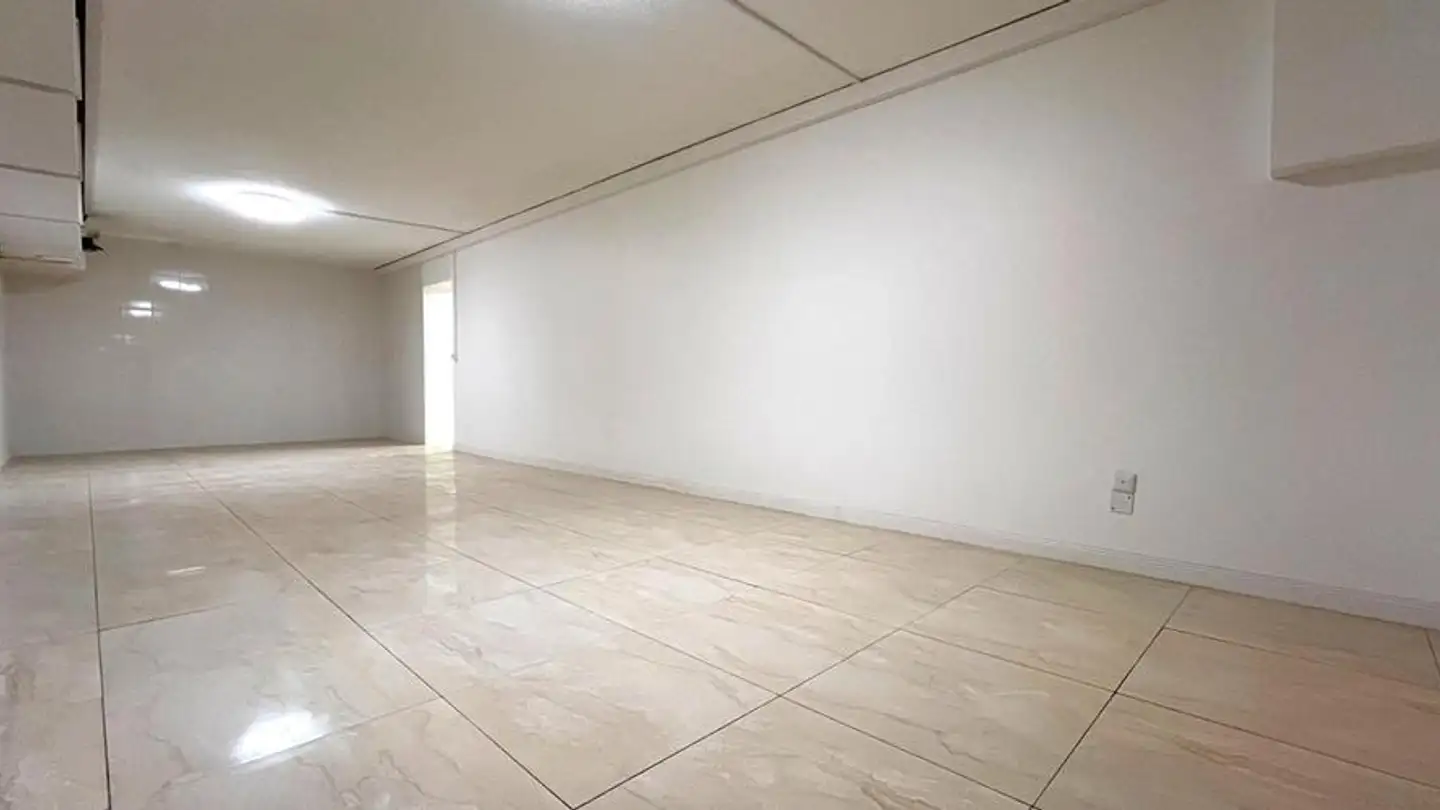 Commercial for rent - Rue De L'ale 15, 1003 Lausanne - Photo 3