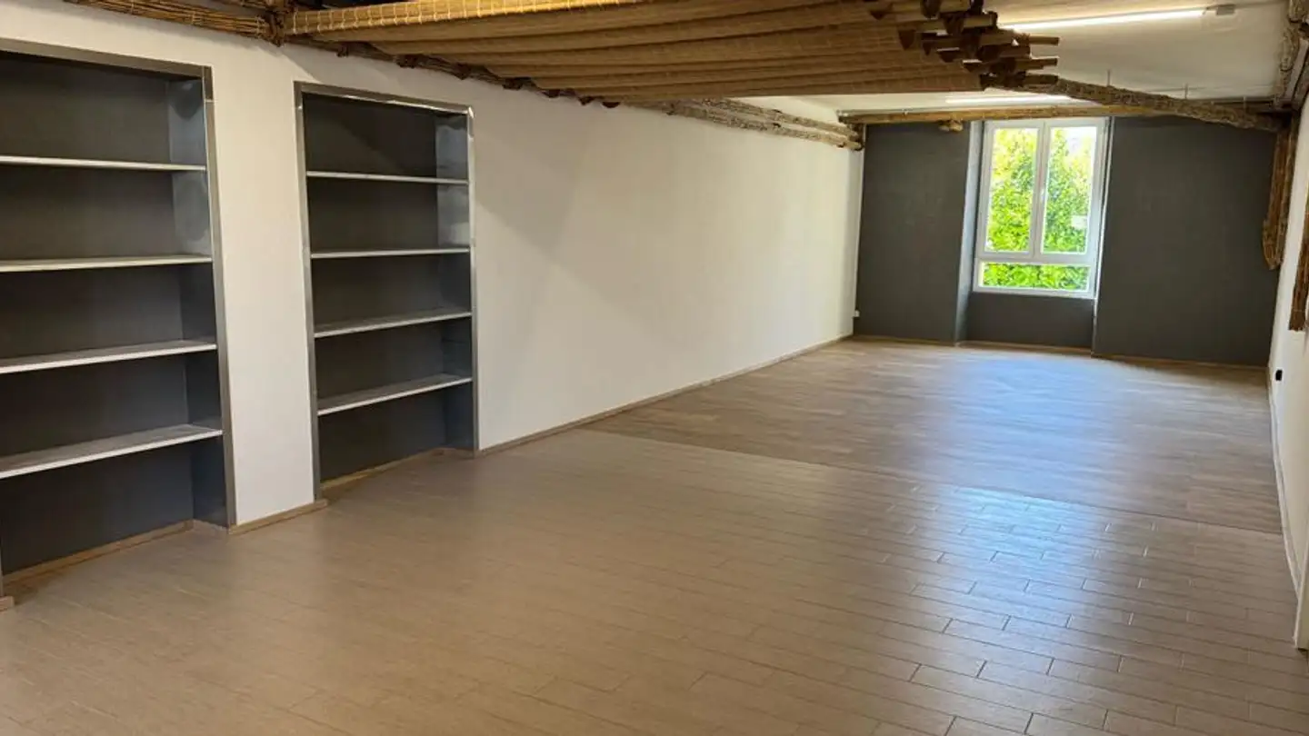 Bürofläche mieten - Rue Du Vignoble 2, 1321 Arnex-sur-Orbe - Foto 2