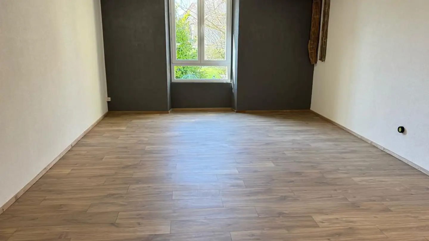 Bürofläche mieten - Rue Du Vignoble 2, 1321 Arnex-sur-Orbe - Foto 3