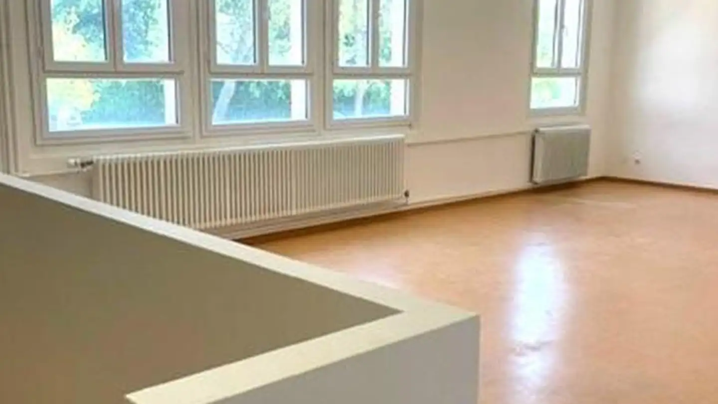 Office space for rent - Route de l'Etraz, 1267 Vich - Photo 4