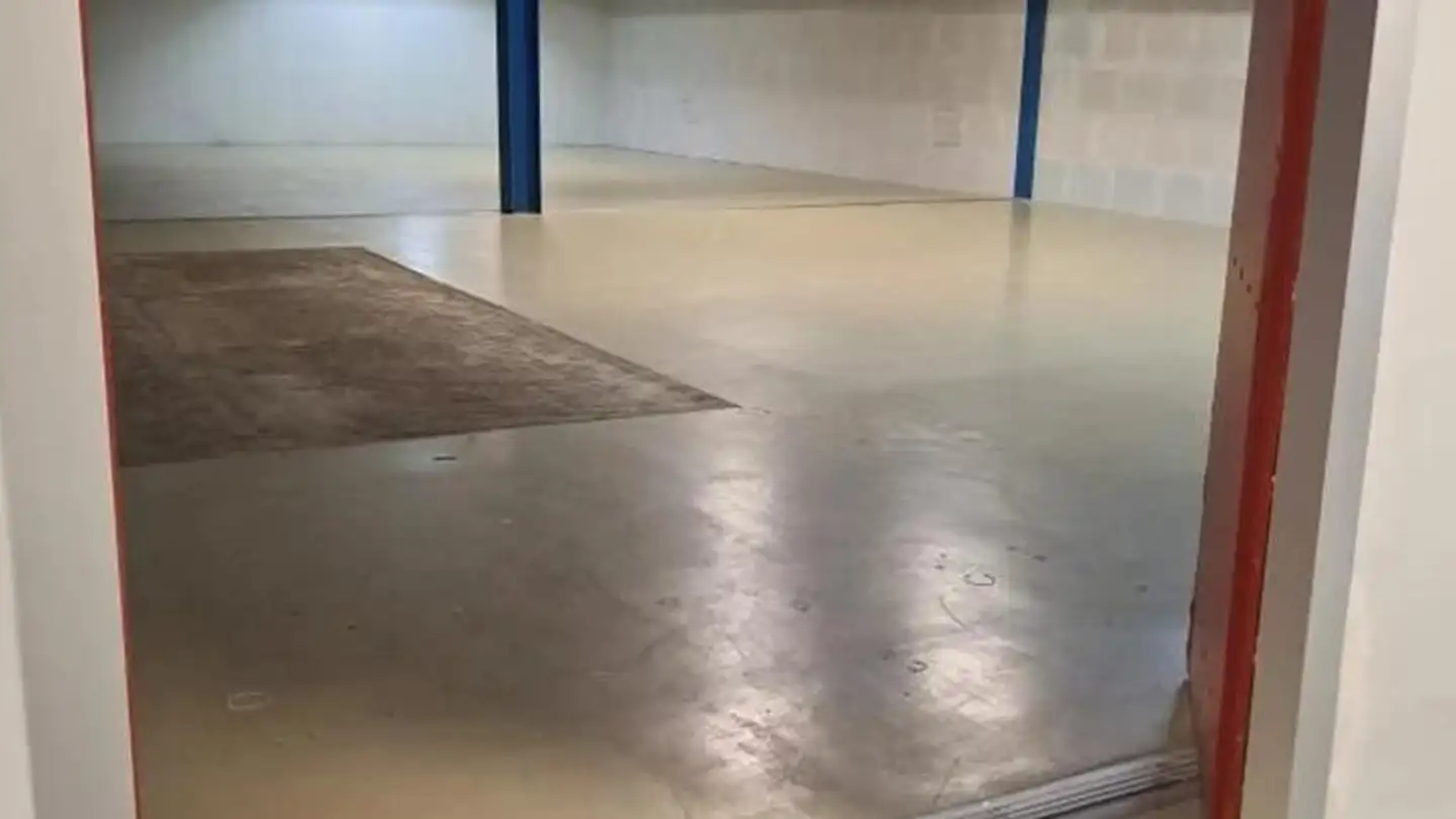 Commercial for rent - 1029 Villars-Ste-Croix - Photo 4