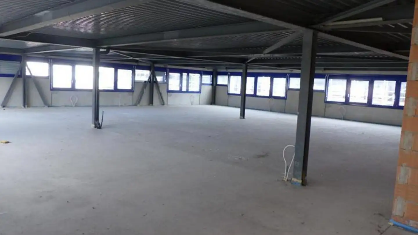 Bureau à louer - Chemin De Buchaux 36, 2022 Bevaix - Photo 4