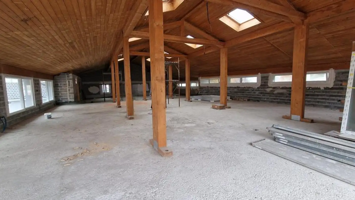 Commercial for rent - 1510 Moudon - Photo 3