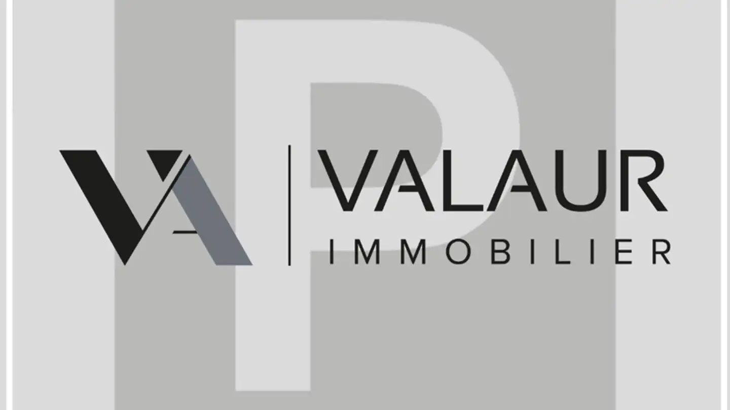 Commercial for rent - 1260 Nyon