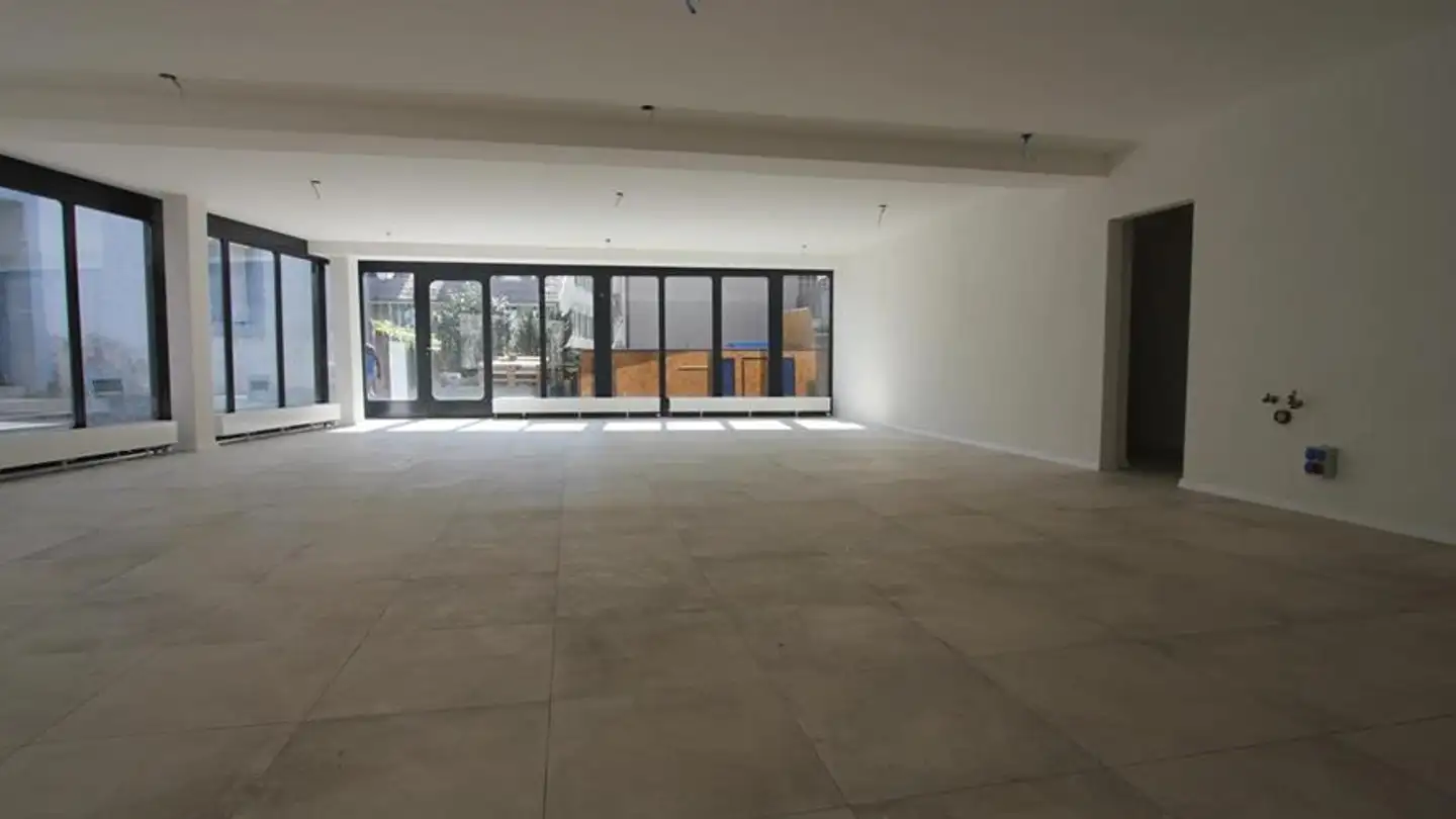 Commercial for rent - Rue Grenade 10b, 1510 Moudon - Photo 2