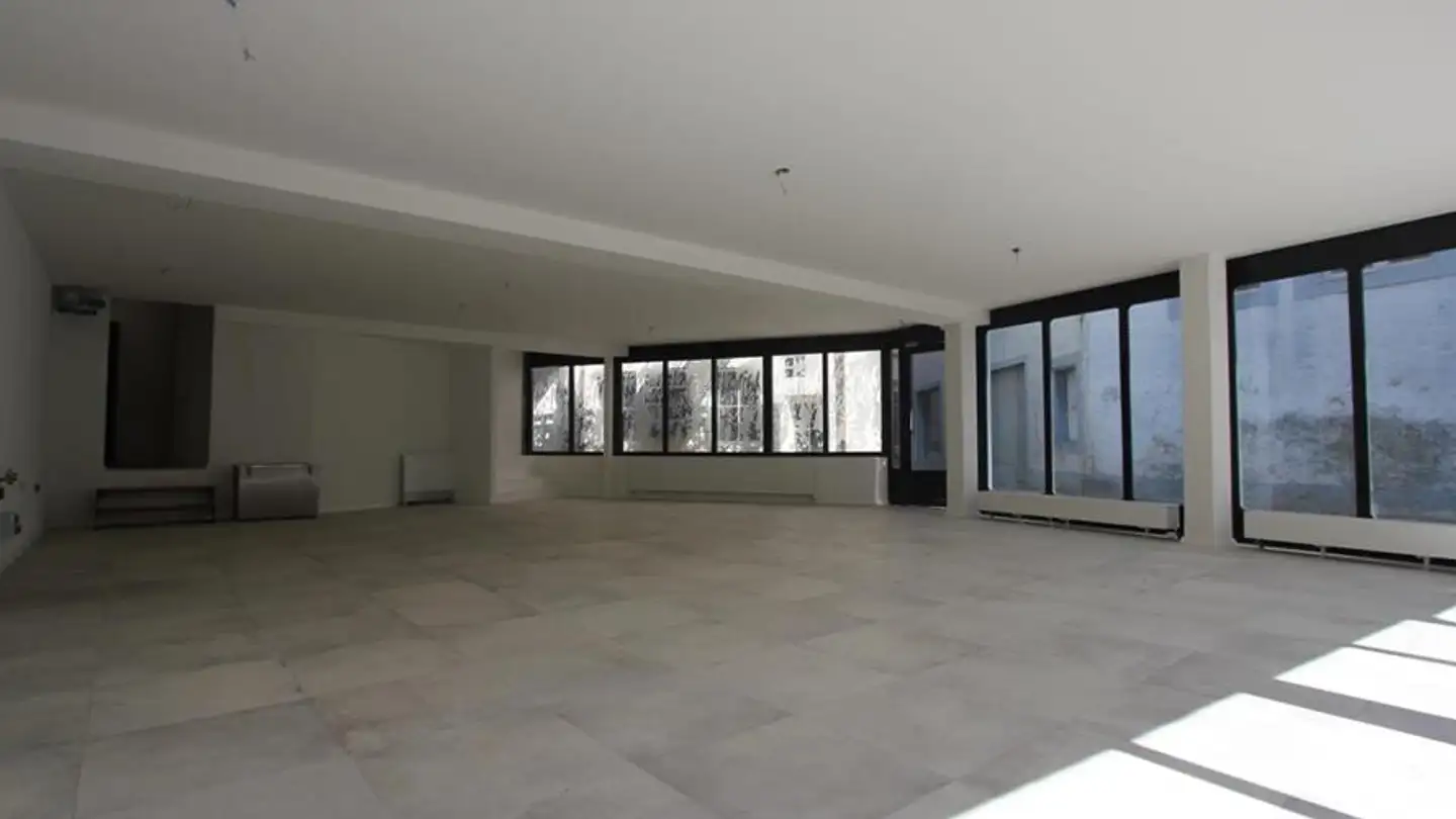 Commercial for rent - Rue Grenade 10b, 1510 Moudon - Photo 3