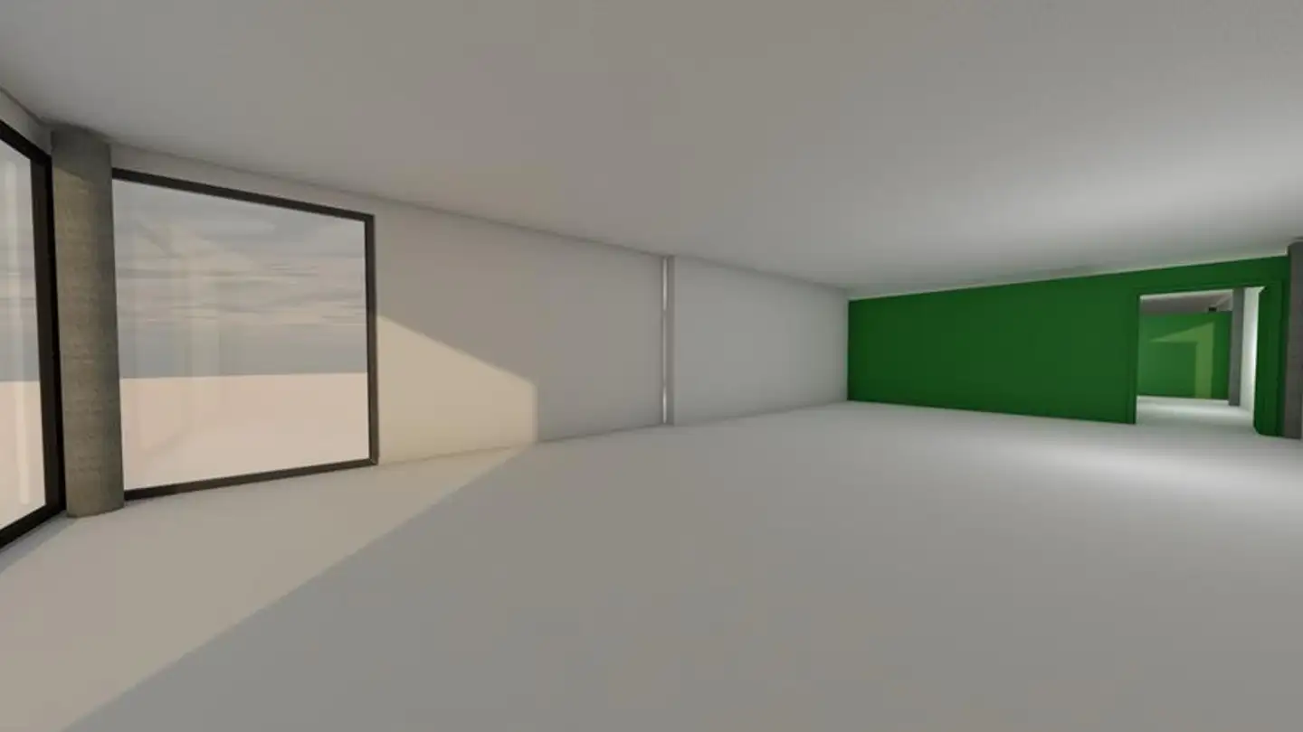 Storage space for rent - Avenue De Riond-Bosson 6, 1110 Morges - Photo 4
