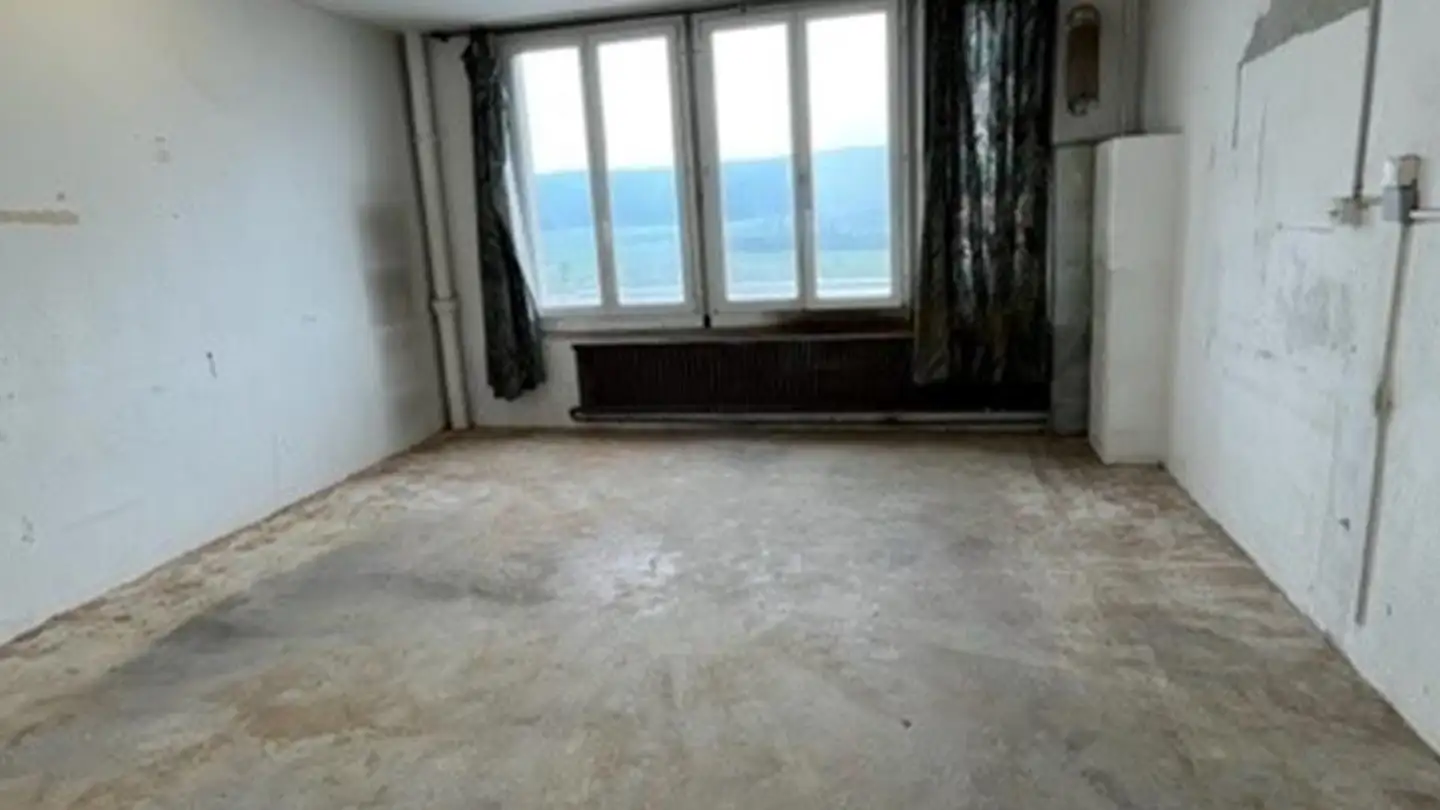 Commercial for rent - Rue De Comble-Emine 1, 2053 Cernier - Photo 3