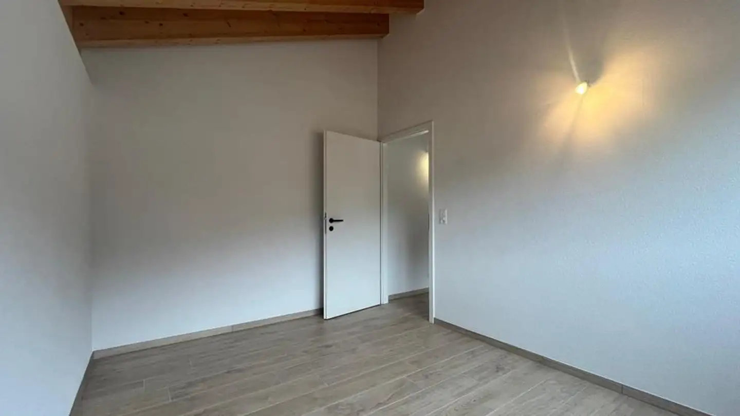 Commercial for rent - 1964 Conthey - Photo 4