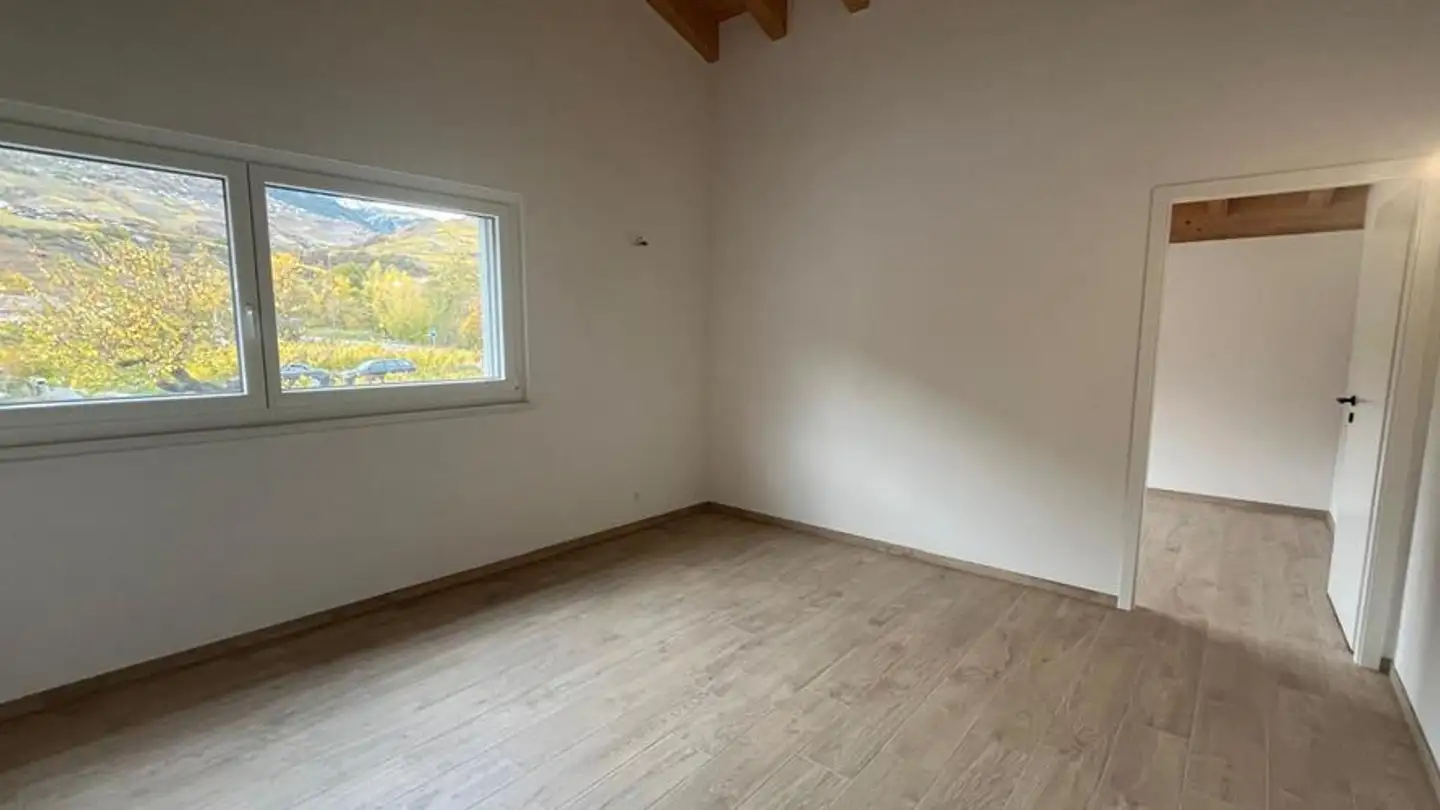 Commercial for rent - 1964 Conthey - Photo 3
