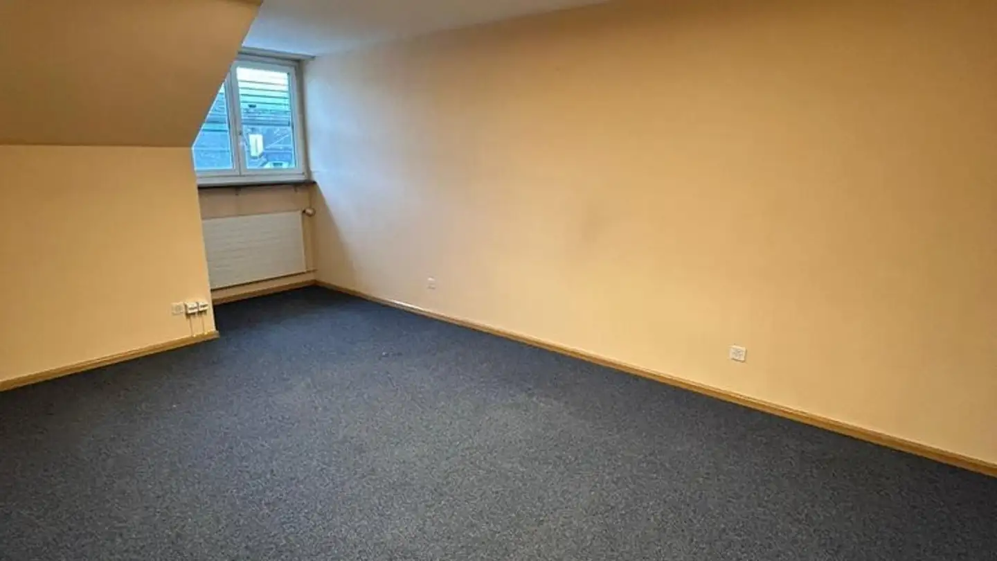 Bürofläche mieten - Schopfgässchen 8, 4125 Riehen - Foto 3
