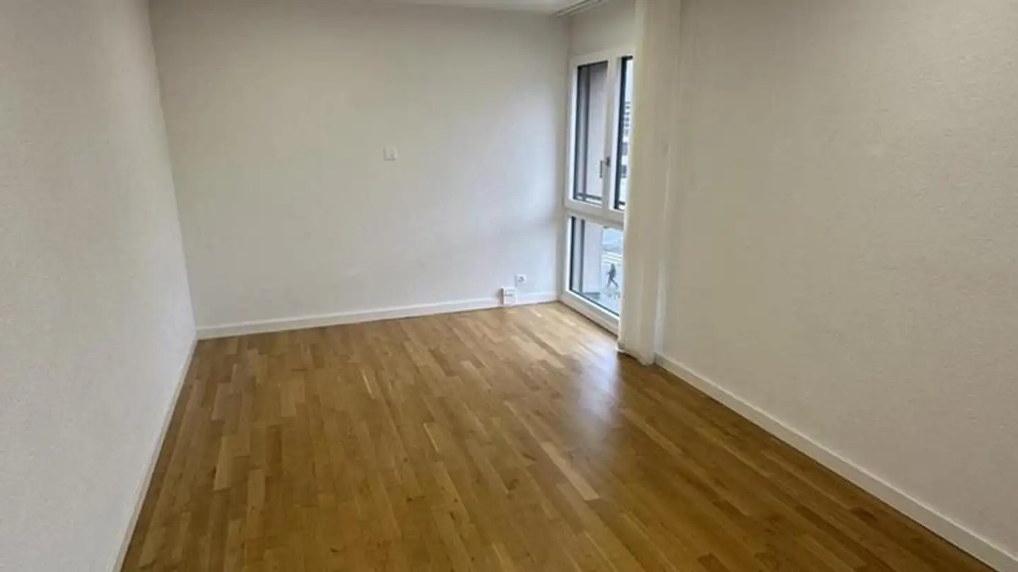 Bürofläche mieten - 2900 Porrentruy - Foto 4