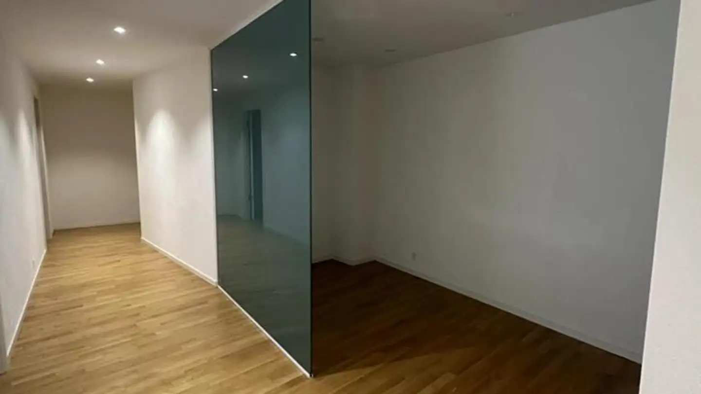 Spazio ufficio in affitto - 2900 Porrentruy - Foto 3
