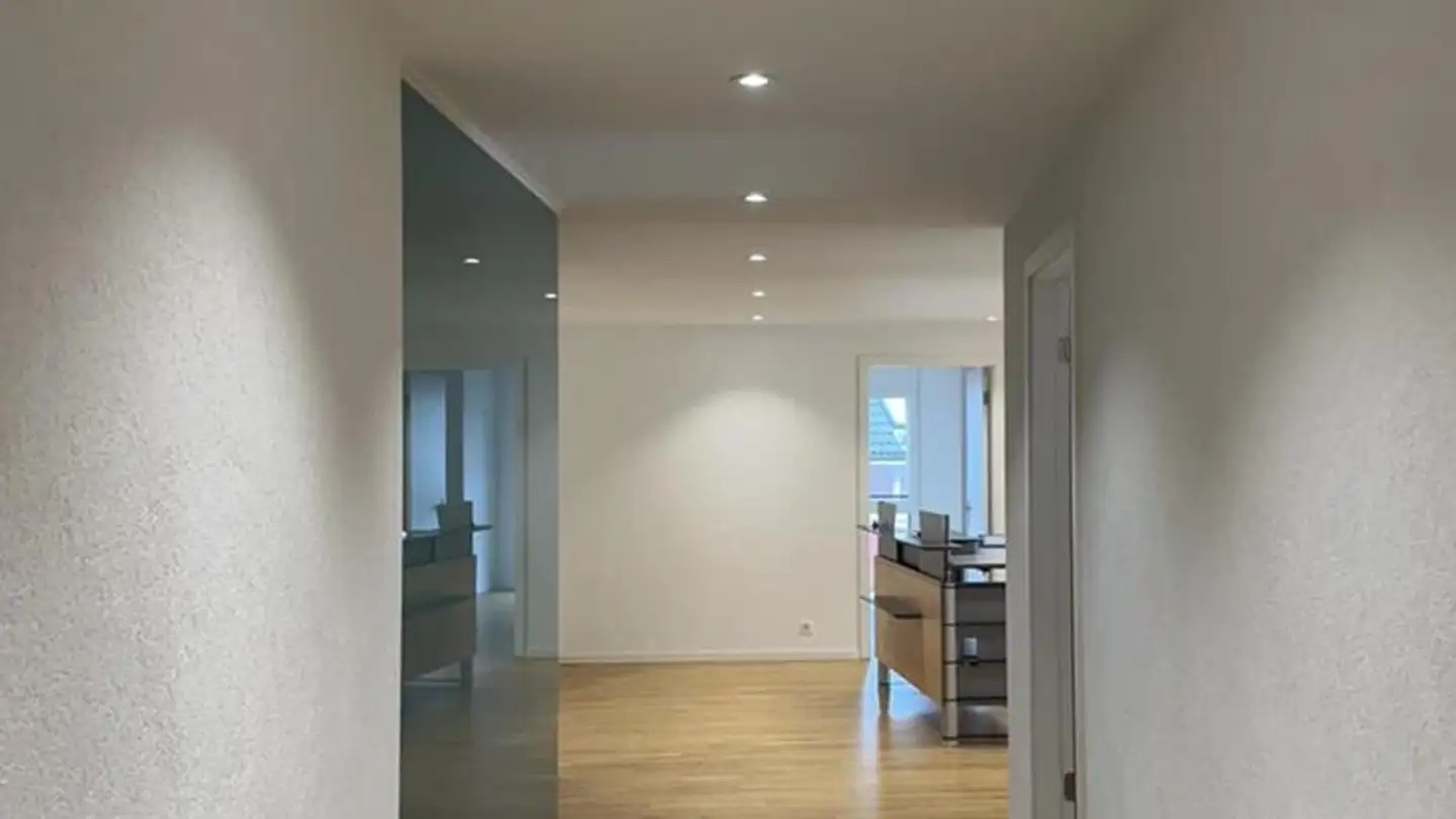 Bürofläche mieten - 2900 Porrentruy - Foto 4