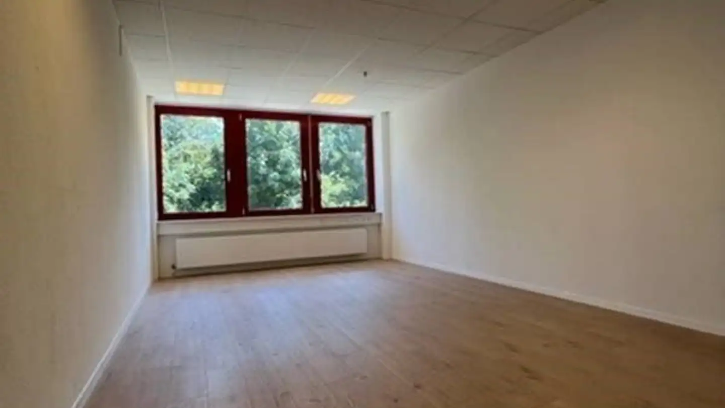 Bürofläche mieten - Chemin De La Colice 2, 1023 Crissier - Foto 3
