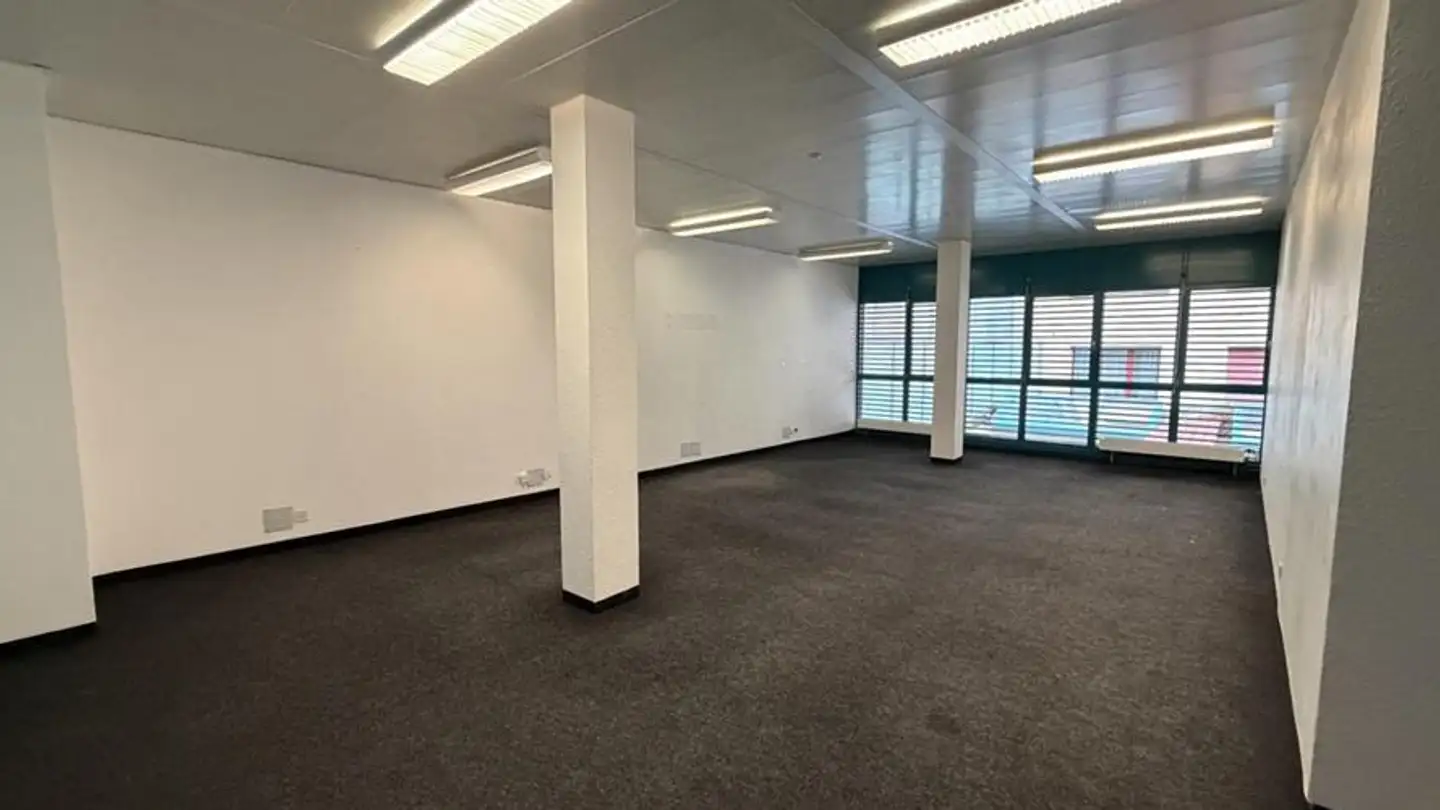 Bureau à louer - Rue De Lausanne 37a, 1201 Genève - Photo 4