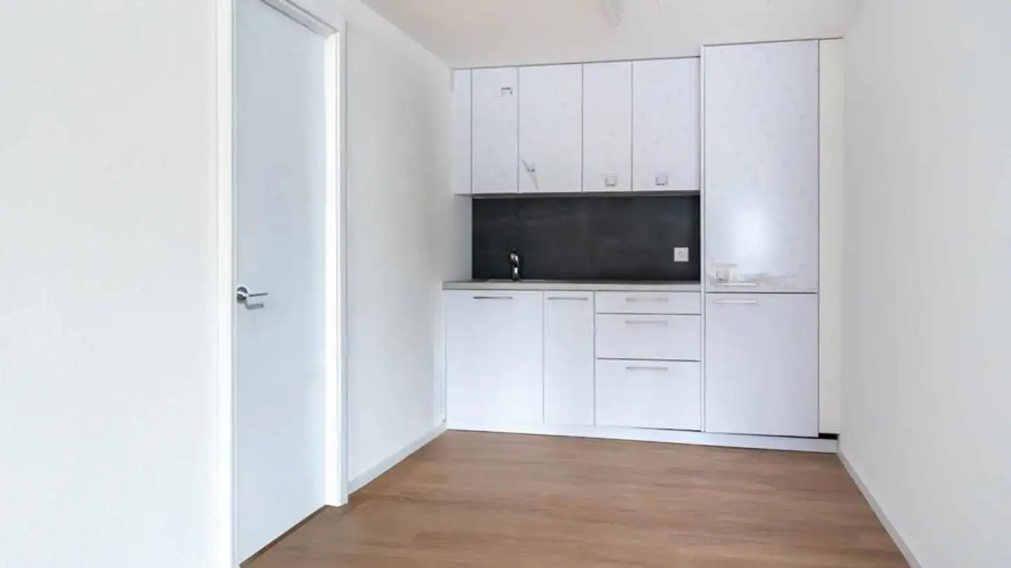 Office space for rent - Rue Saint-Martin 9, 1003 Lausanne - Photo 3