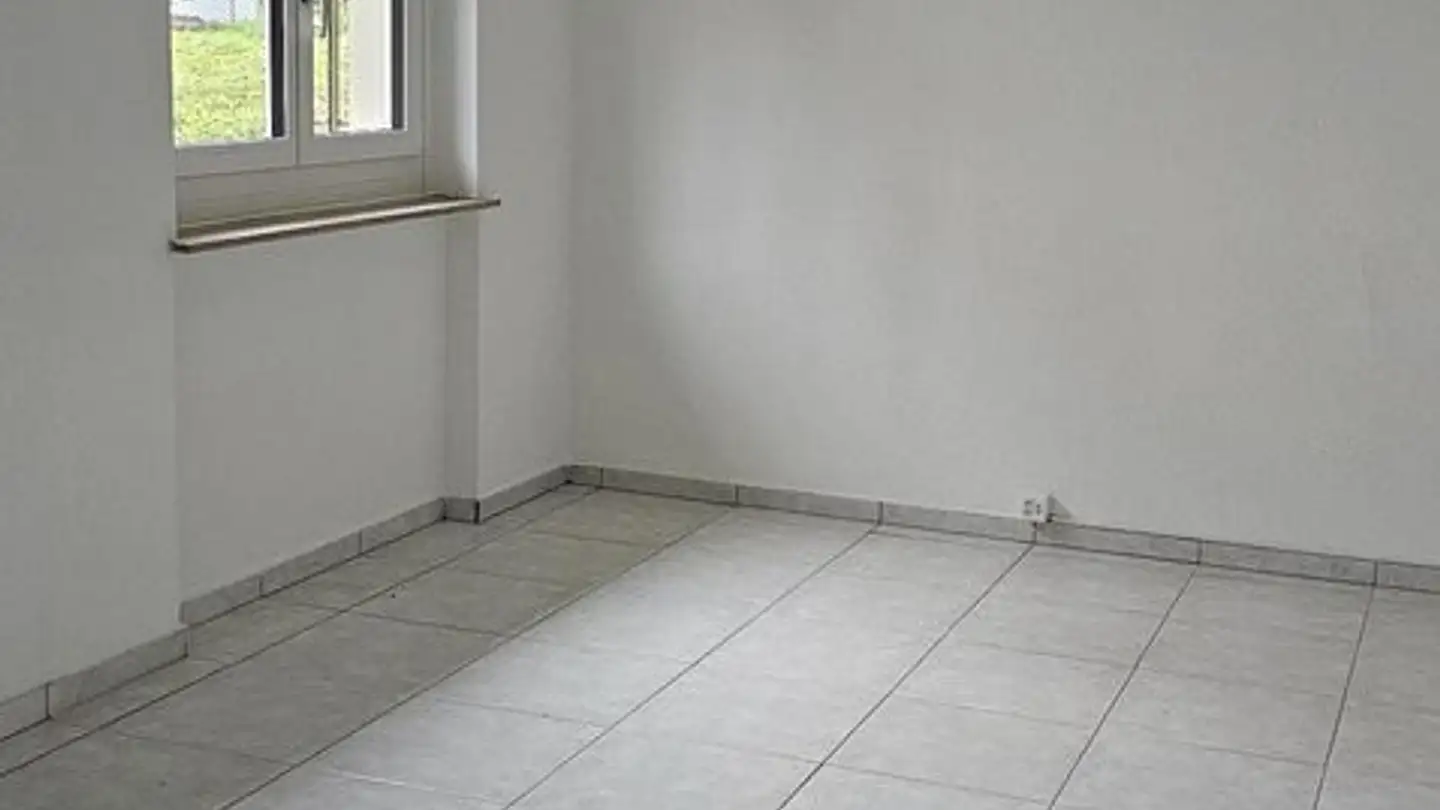 Laboratorio in affitto - Baselstrasse 94b, 4153 Reinach BL - Foto 2