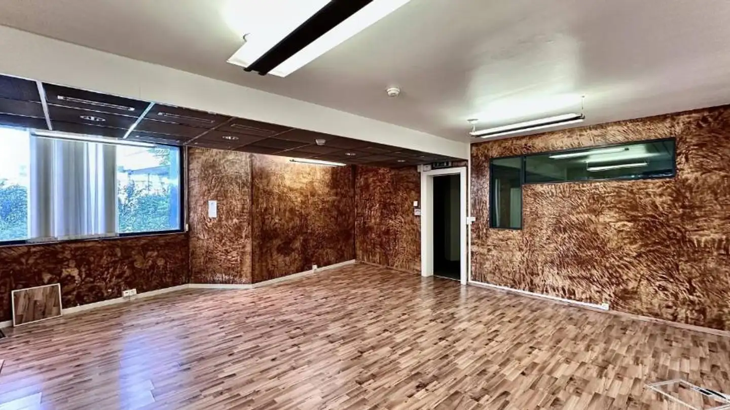 Office space for rent - 2300 La Chaux-de-Fonds - Photo 3