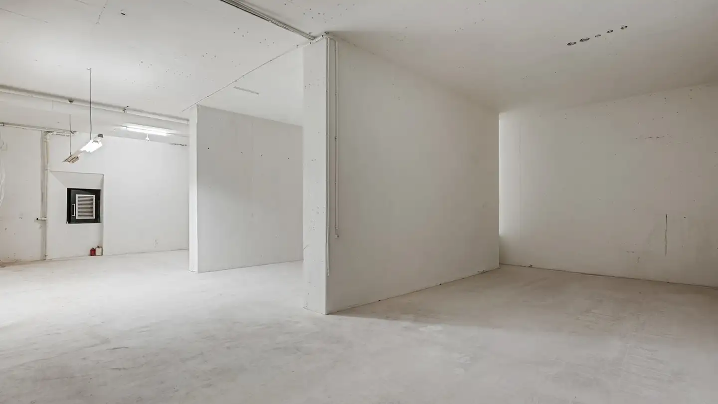 Sala hobby in affitto - Poststrasse 2, 4500 Solothurn - Foto 2