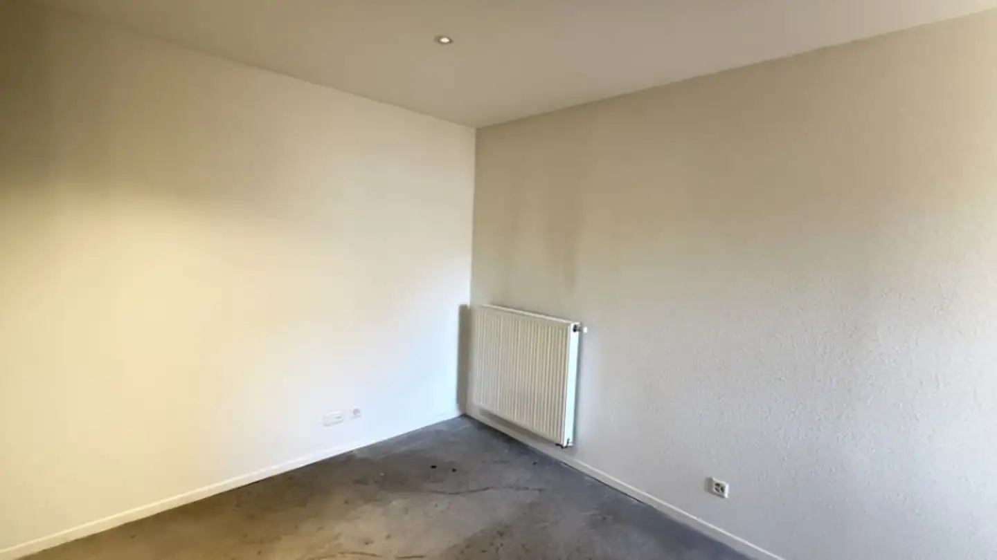 Commerciale in affitto - Route De Moutier 3, 2800 Delémont - Foto 4