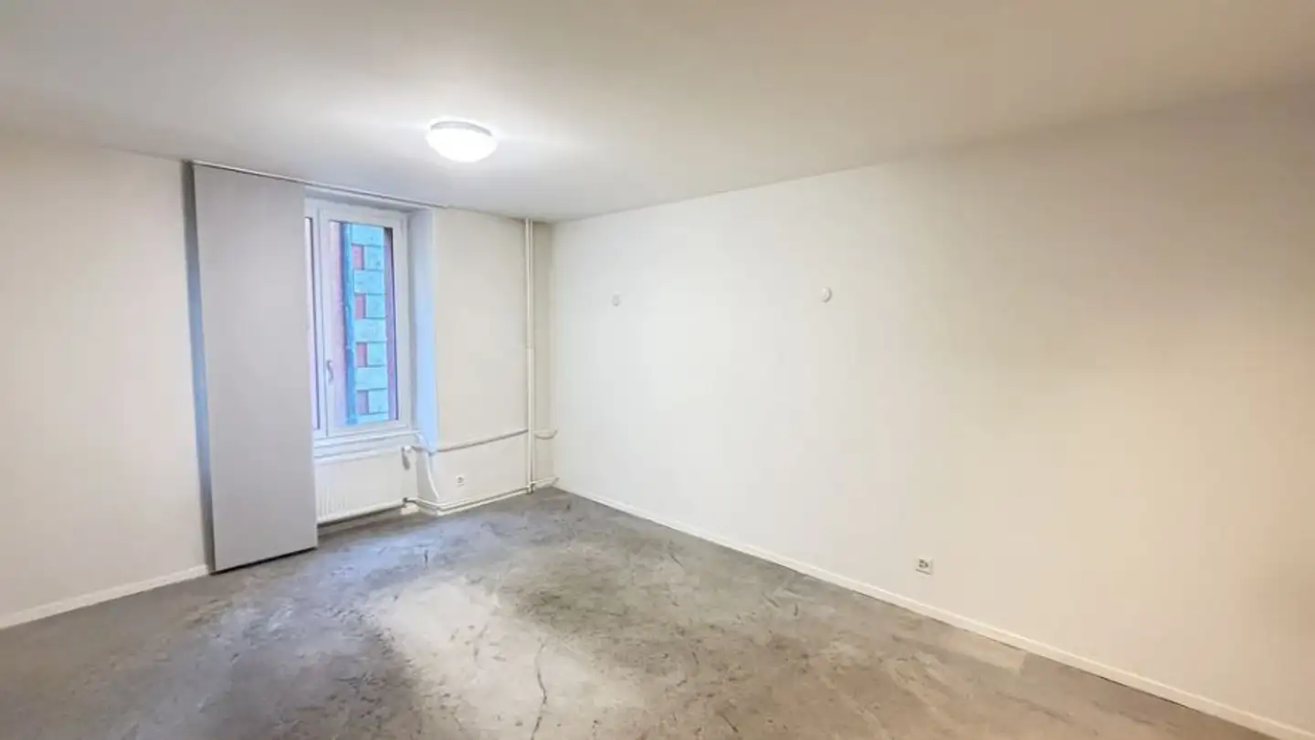 Commerciale in affitto - Route De Moutier 3, 2800 Delémont - Foto 3