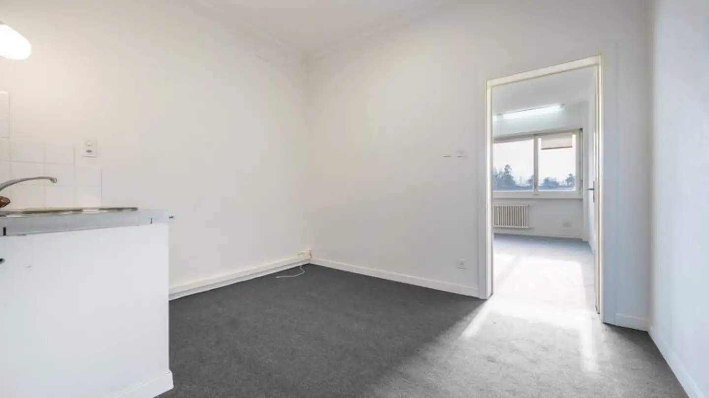 Bureau à louer - Rue de Genève 24, 1003 Lausanne - Photo 3