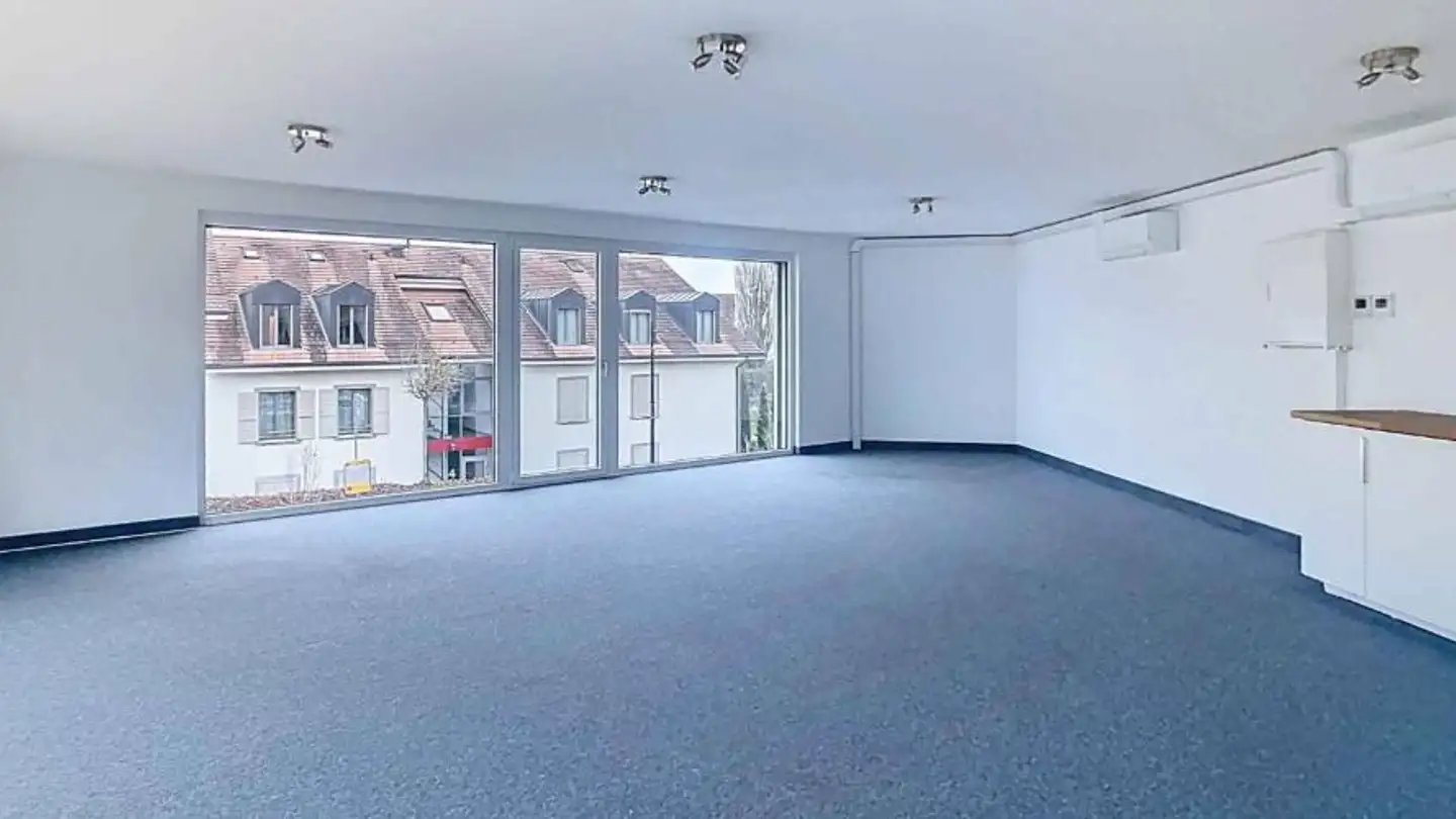 Office space for rent - 1295 Mies - Photo 2