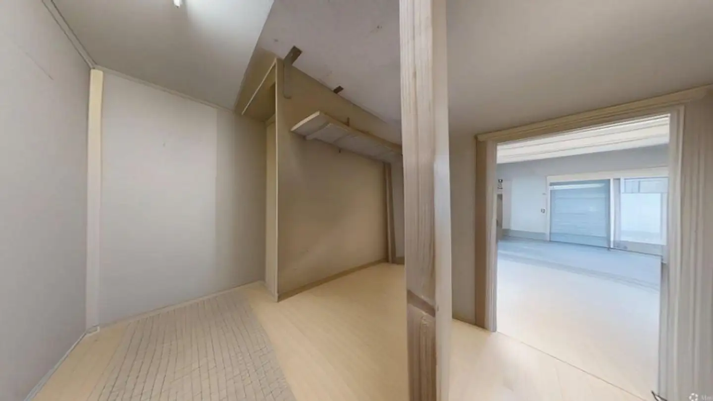 Commercial for rent - Avenue Du Tir Fédéral 18, 1024 Ecublens VD - Photo 4
