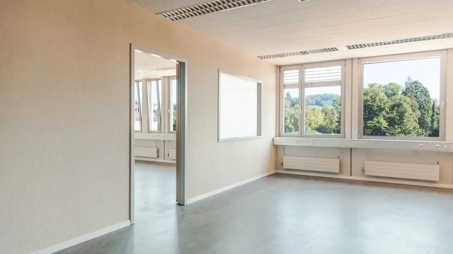 Bürofläche mieten - Bankstrasse 8, 8400 Winterthur - Foto 3