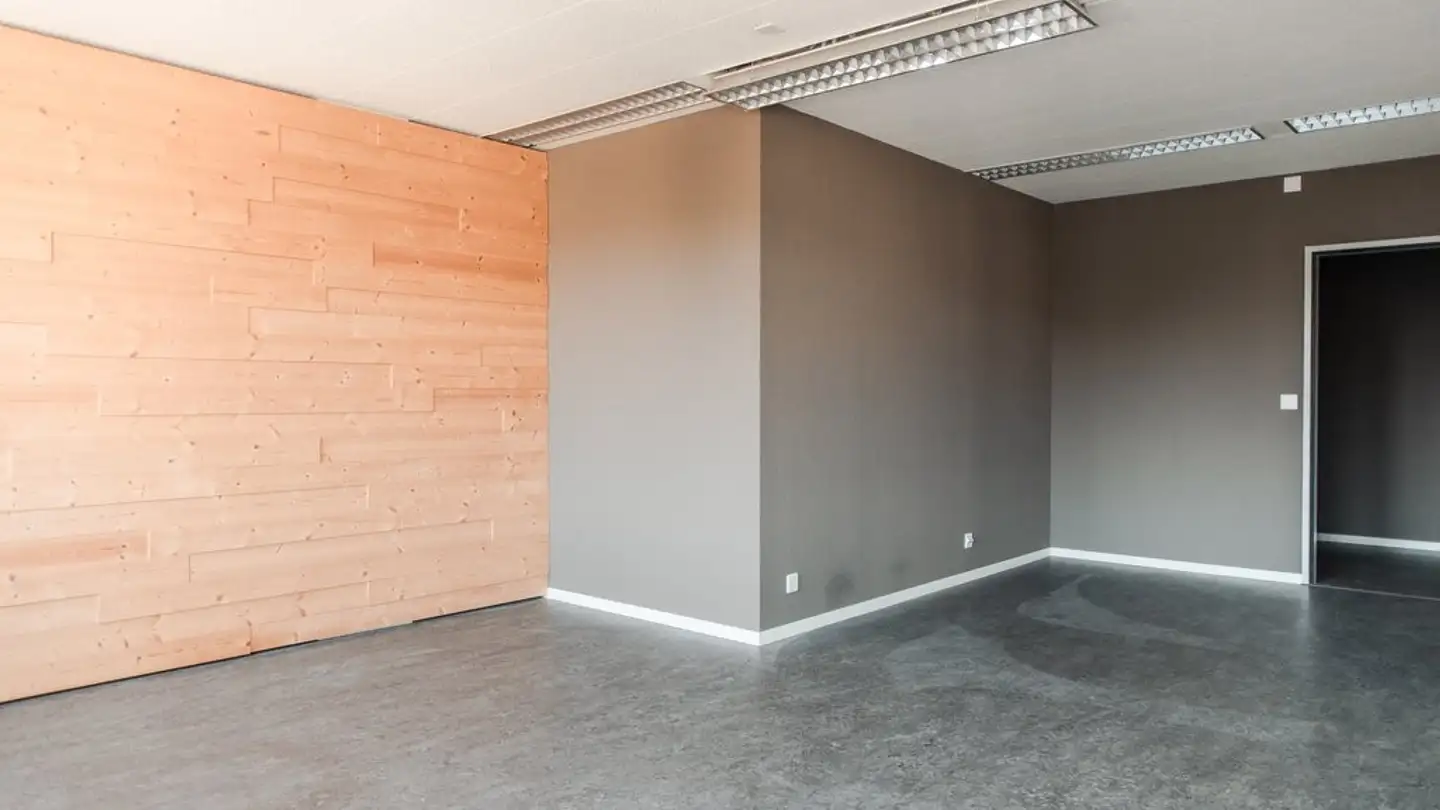 Bürofläche mieten - Bankstrasse 8, 8400 Winterthur - Foto 4