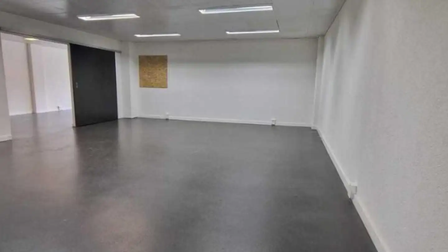 Spazio ufficio in affitto - Chemin Des Mouettes 1, 1027 Lonay - Foto 4