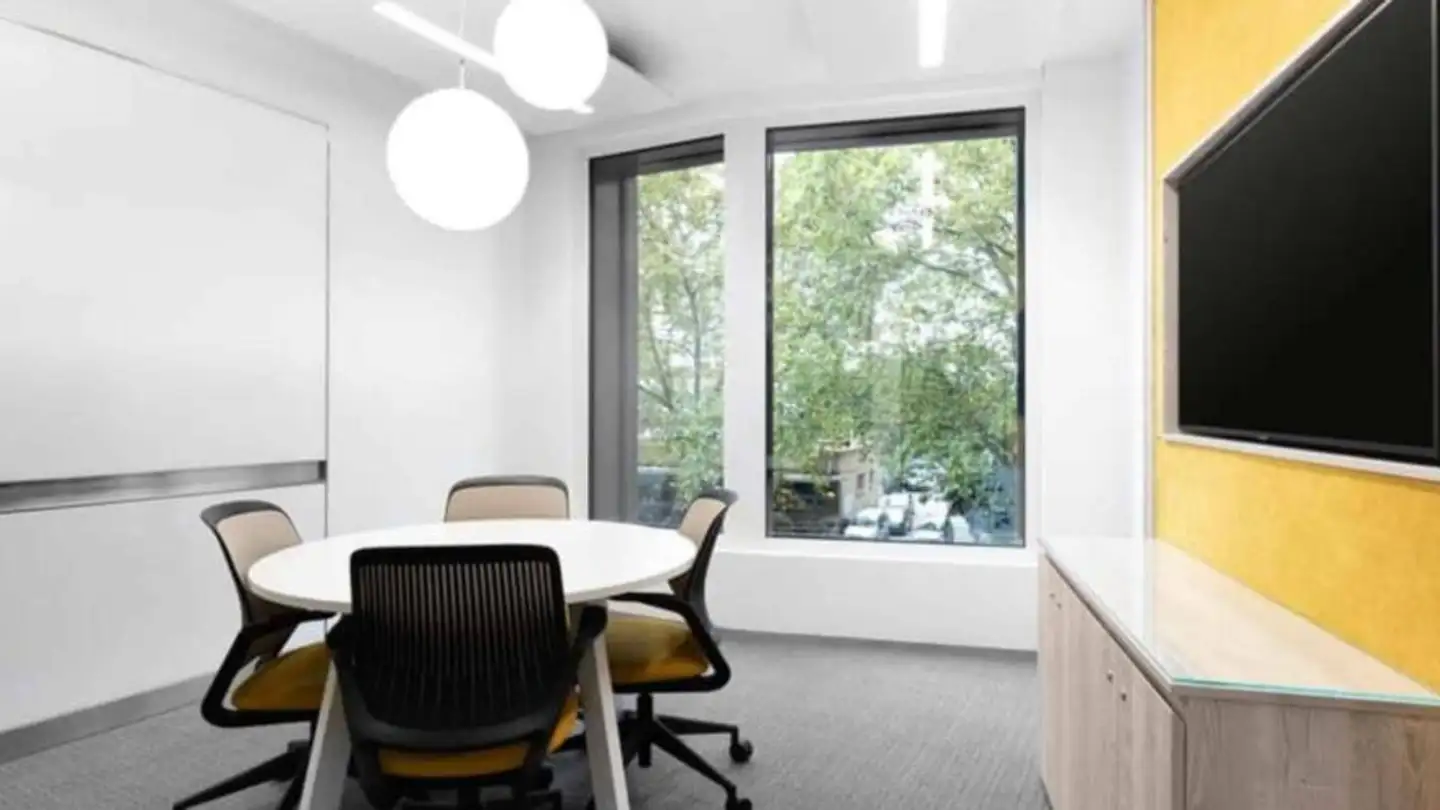 Bureau à louer - Rue De Lyon 77, 1203 Genève - Photo 2