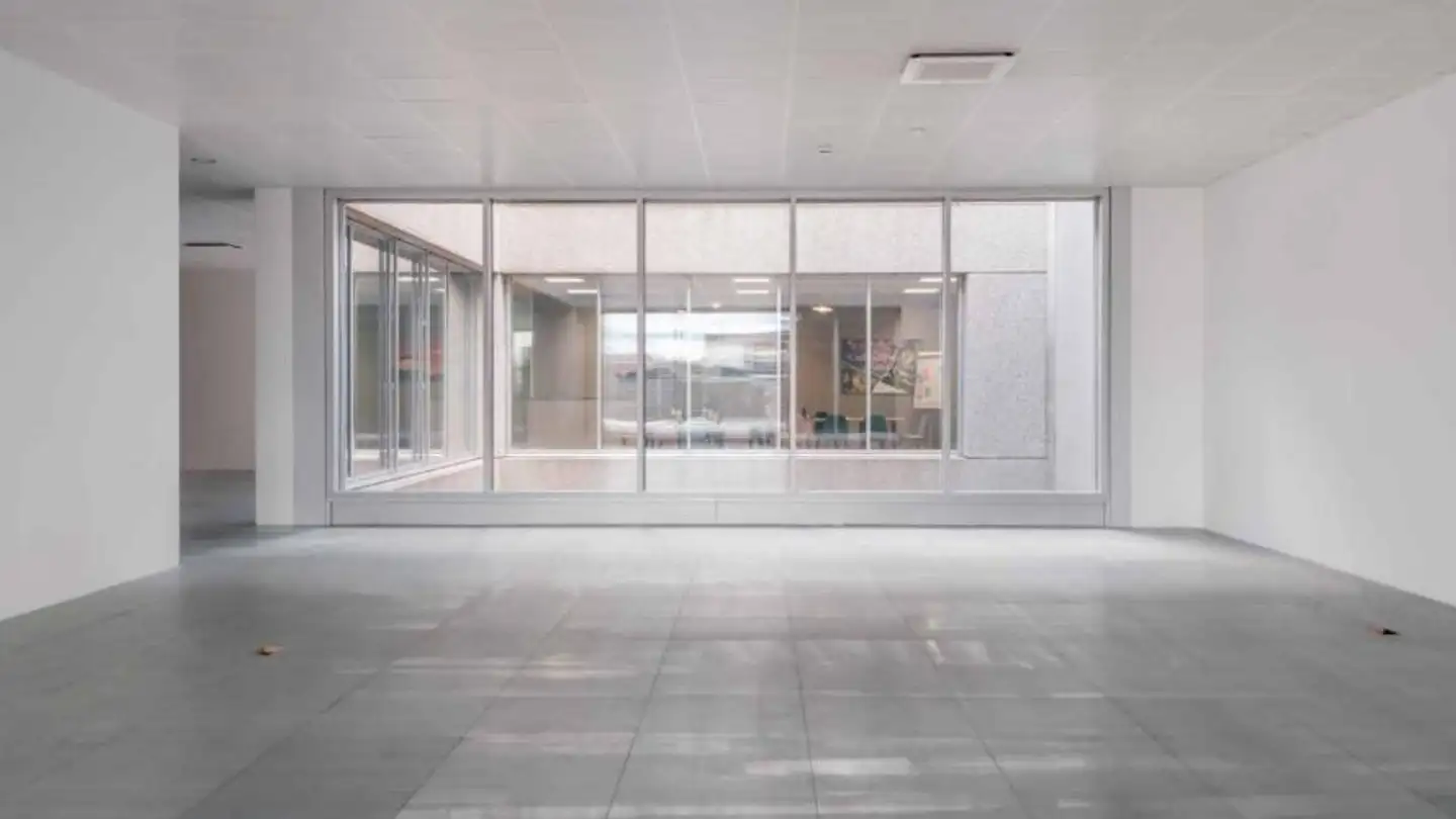 Office space for rent - 1228 Plan-les-Ouates - Photo 3