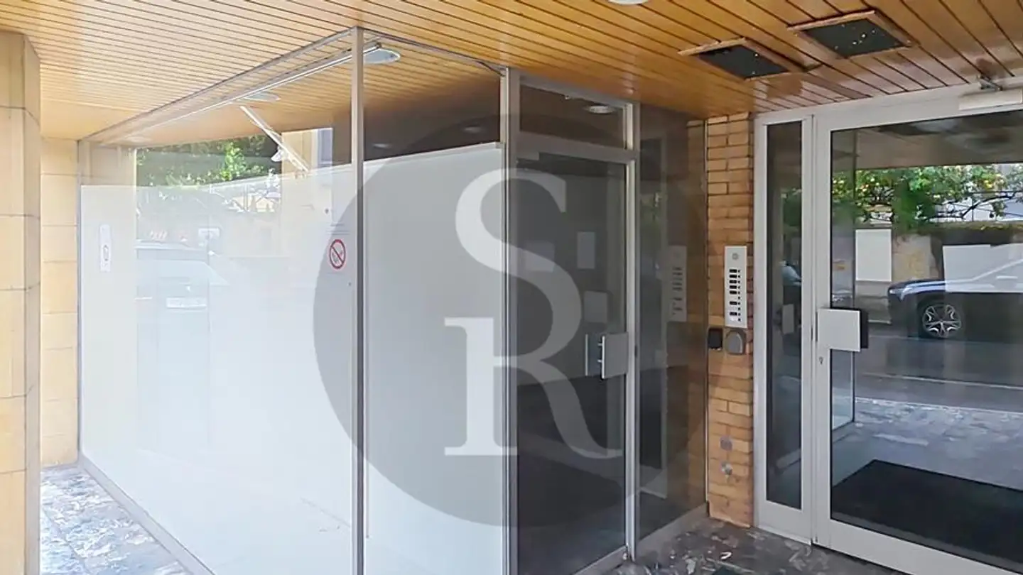 Commercial for rent - Rue De L'hôpital 26, 2000 Neuchâtel - Photo 4