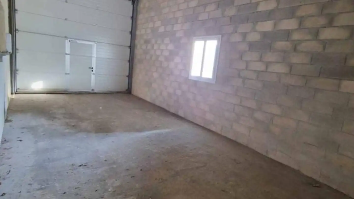 Commercial à louer - Rue Du Stand 4, 1450 Ste-Croix - Photo 3