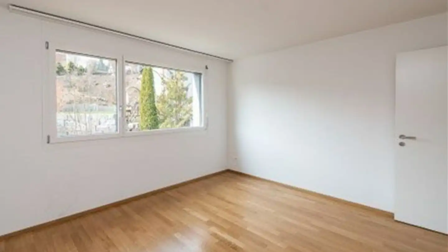 Bureau à louer - Schellerstrasse 21, 8620 Wetzikon ZH - Photo 4