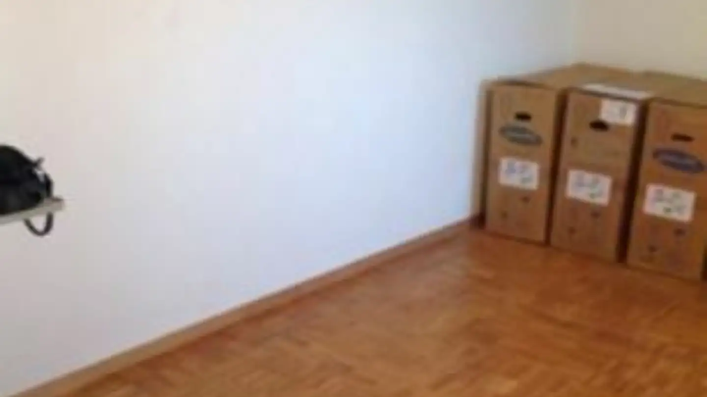 Espace de stockage à louer - Route Des Biolley 19, 1615 Bossonnens - Photo 2