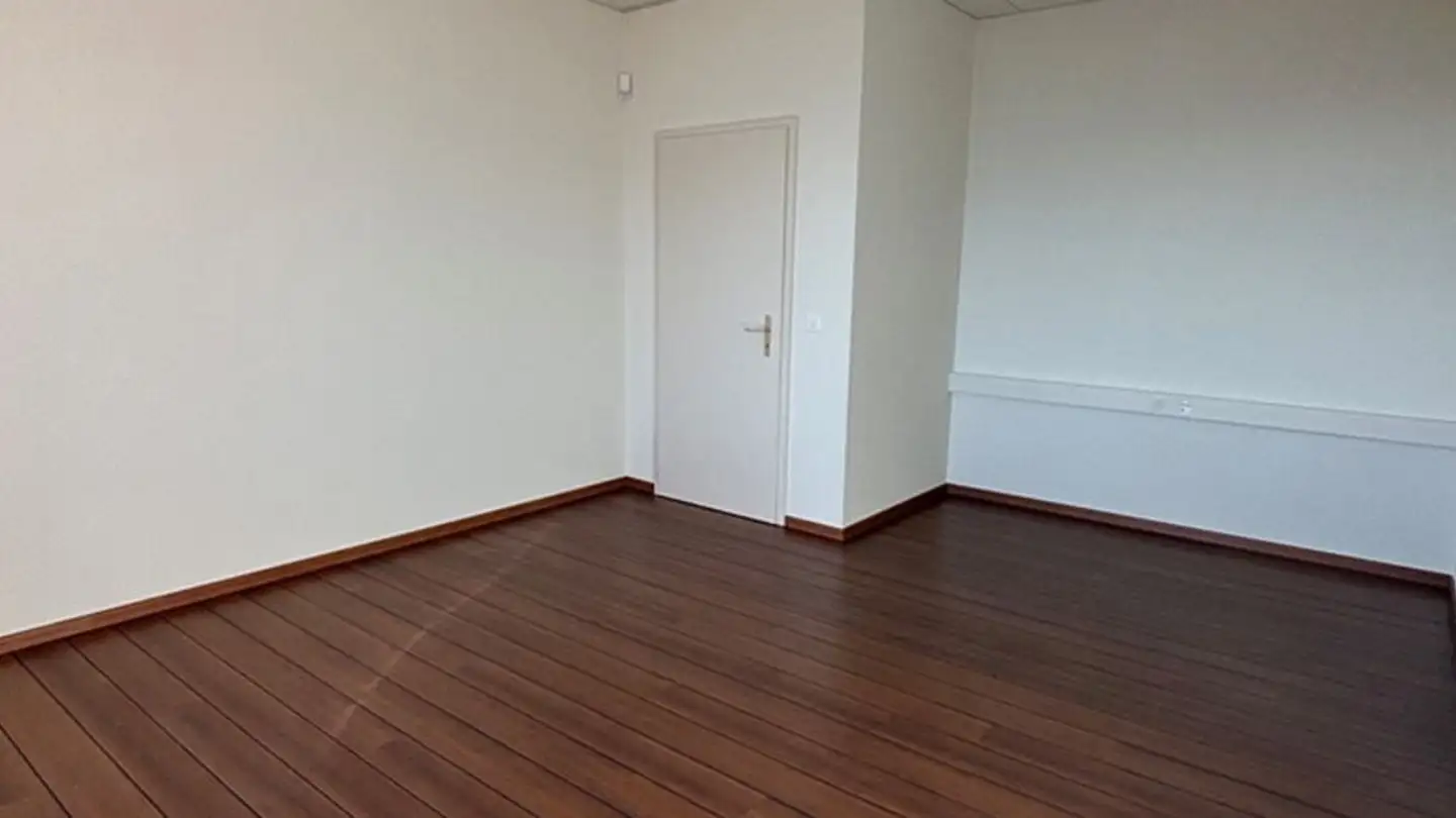 Spazio ufficio in affitto - Chemin Des Condémines 2, 1071 Chexbres - Foto 4