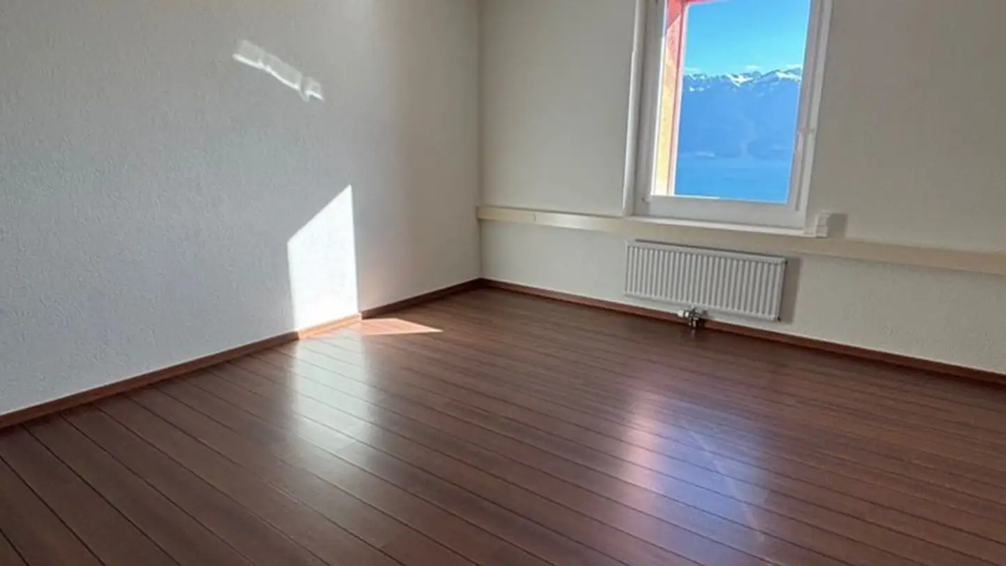 Spazio ufficio in affitto - Chemin Des Condémines 2, 1071 Chexbres - Foto 4