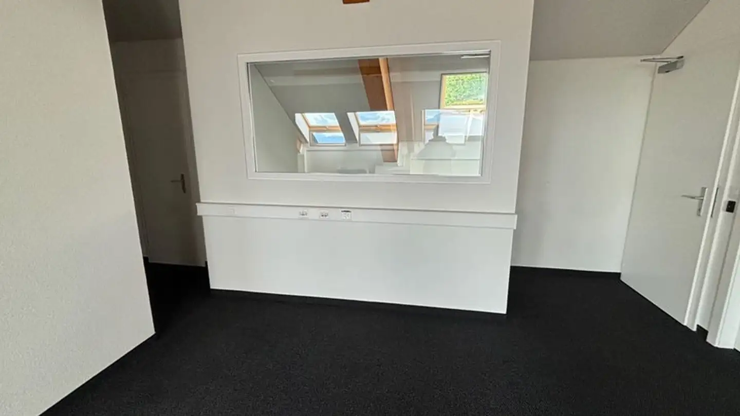 Bureau à louer - Chemin Des Condémines 2, 1071 Chexbres - Photo 3