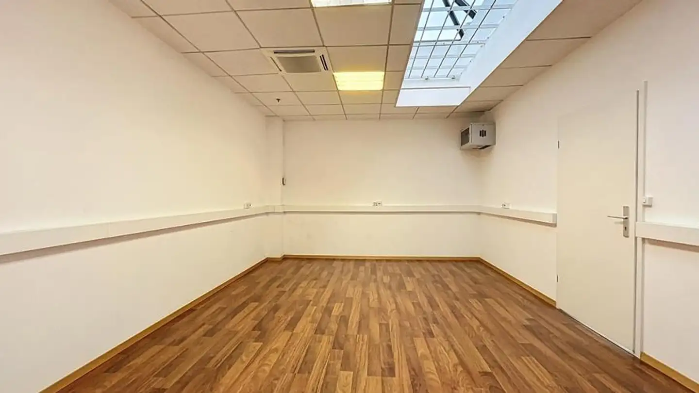 Office space for rent - Rue Lect 29, 1217 Meyrin - Photo 4